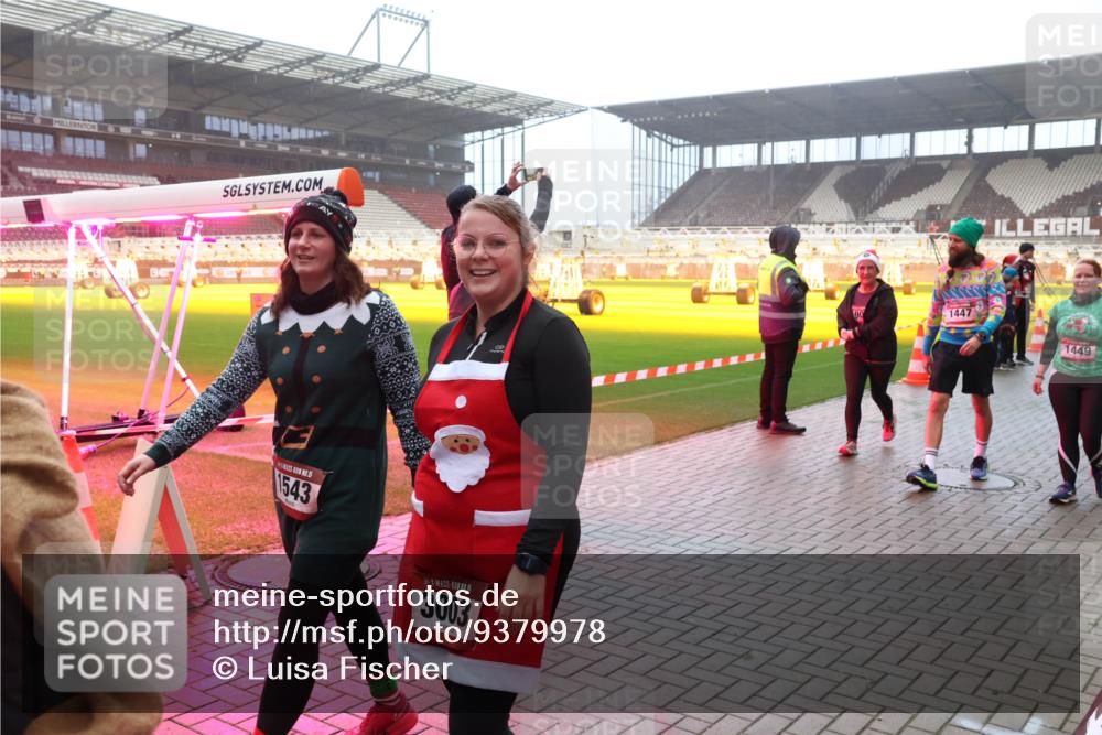 07.12.2025 - St. Pauli X-Mass-Run No. 15 Luisa Fischer http://msf.ph/oto/9379978 07.12.2025 10:08:15 Ziel 5, 1543, 3003, 90, 1447, 1449, 256, 265, 272, 517, 657, 685, 716, 767, 1187, 1234, 1447, 1449, 1543, 1905, 2691, 2692, 3003, 3627, 3628, 4231, 4623, 4624, 4626, 4734, 4737, 4740 meine-sportfotos.de