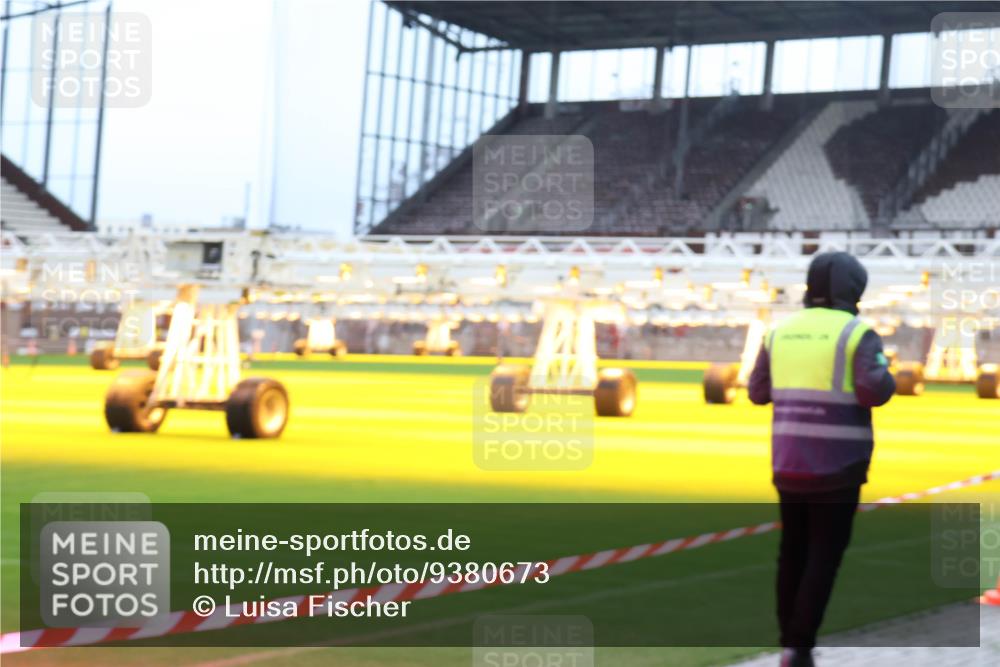 07.12.2025 - St. Pauli X-Mass-Run No. 15 Luisa Fischer http://msf.ph/oto/9380673 07.12.2025 10:41:49 Ziel 21, 259, 279, 449, 545, 575, 952, 1153, 1275, 2288, 2330, 2331, 2507, 3047, 3264, 3265, 3392, 3951, 4617, 4773 meine-sportfotos.de