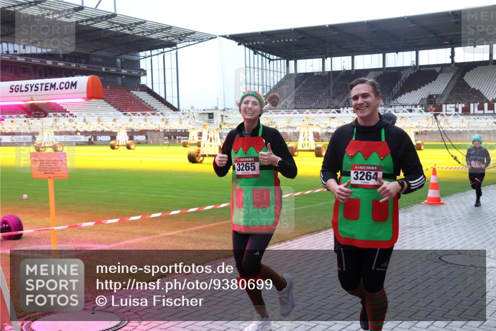 07.12.2025 - St. Pauli X-Mass-Run No. 15 Luisa Fischer http://msf.ph/oto/9380699 07.12.2025 10:41:52 Ziel 15, 3265, 15, 3264, 1275, 141, 259, 279, 322, 449, 545, 575, 952, 1153, 1275, 2288, 2330, 2331, 2507, 2563, 3047, 3392, 3951, 4617, 4773 meine-sportfotos.de