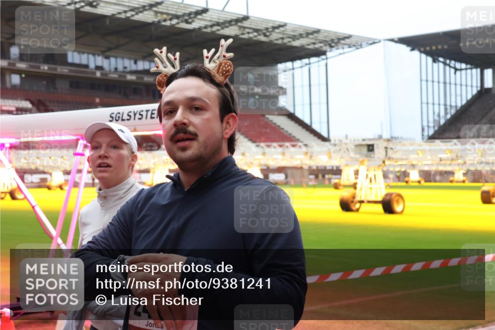 07.12.2025 - St. Pauli X-Mass-Run No. 15 Luisa Fischer http://msf.ph/oto/9381241 07.12.2025 10:44:35 Ziel 32, 179, 220, 571, 1051, 1059, 1060, 1089, 1421, 1651, 1913, 1947, 1948, 2357, 2359, 2499, 2767, 2950, 2955, 3012, 3100, 4095, 4096, 4254, 4255 meine-sportfotos.de