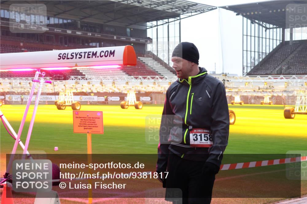 07.12.2025 - St. Pauli X-Mass-Run No. 15 Luisa Fischer http://msf.ph/oto/9381817 07.12.2025 11:19:30 Ziel 3158, 295, 302, 1109, 1322, 1617, 2064, 2067, 2597, 2788, 3205 meine-sportfotos.de