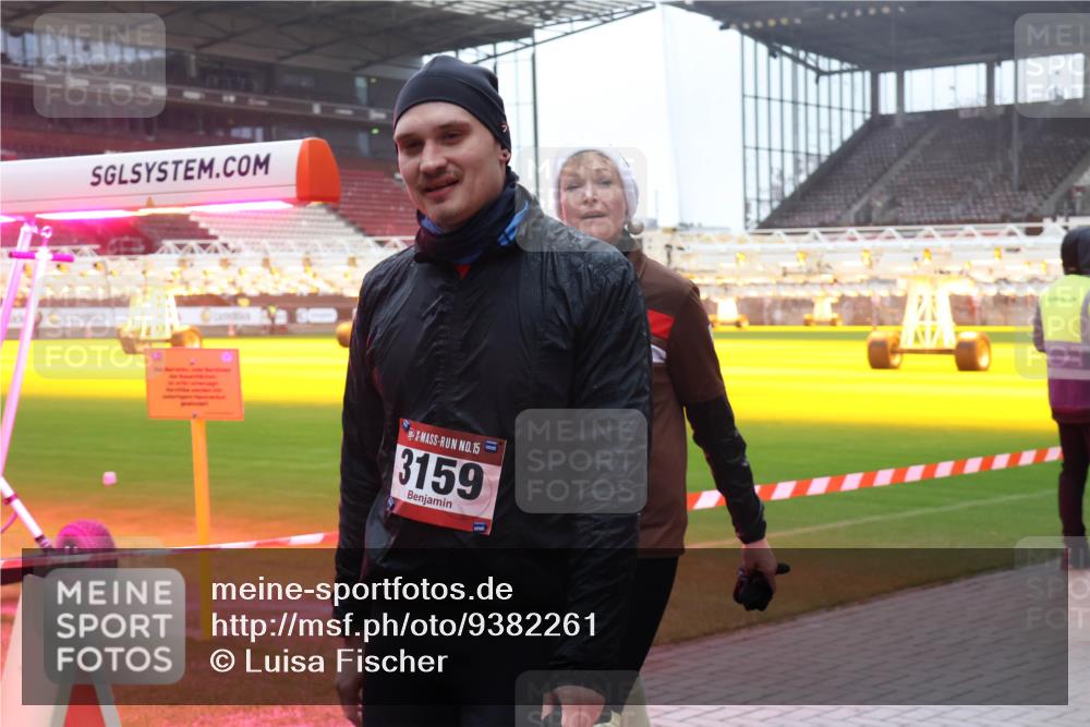07.12.2025 - St. Pauli X-Mass-Run No. 15 Luisa Fischer http://msf.ph/oto/9382261 07.12.2025 11:22:12 Ziel 15, 3159, 98, 105, 111, 232, 241, 1284, 1297, 1549, 1775, 1779, 1902, 1904, 1907, 1939, 2033, 2197, 2473, 2474, 2579, 3073, 3159, 3283, 3474, 3475, 3820, 3821 meine-sportfotos.de