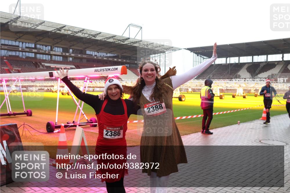 07.12.2025 - St. Pauli X-Mass-Run No. 15 Luisa Fischer http://msf.ph/oto/9382972 07.12.2025 11:24:45 Ziel 15, 2386, 2388, 2875, 1, 672, 813, 1320, 1752, 1773, 2386, 2388, 2399, 2400, 2402, 2448, 2480, 2605, 2606, 2814, 2852, 2875, 2881, 3092, 3194, 3361, 4840, 4841 meine-sportfotos.de