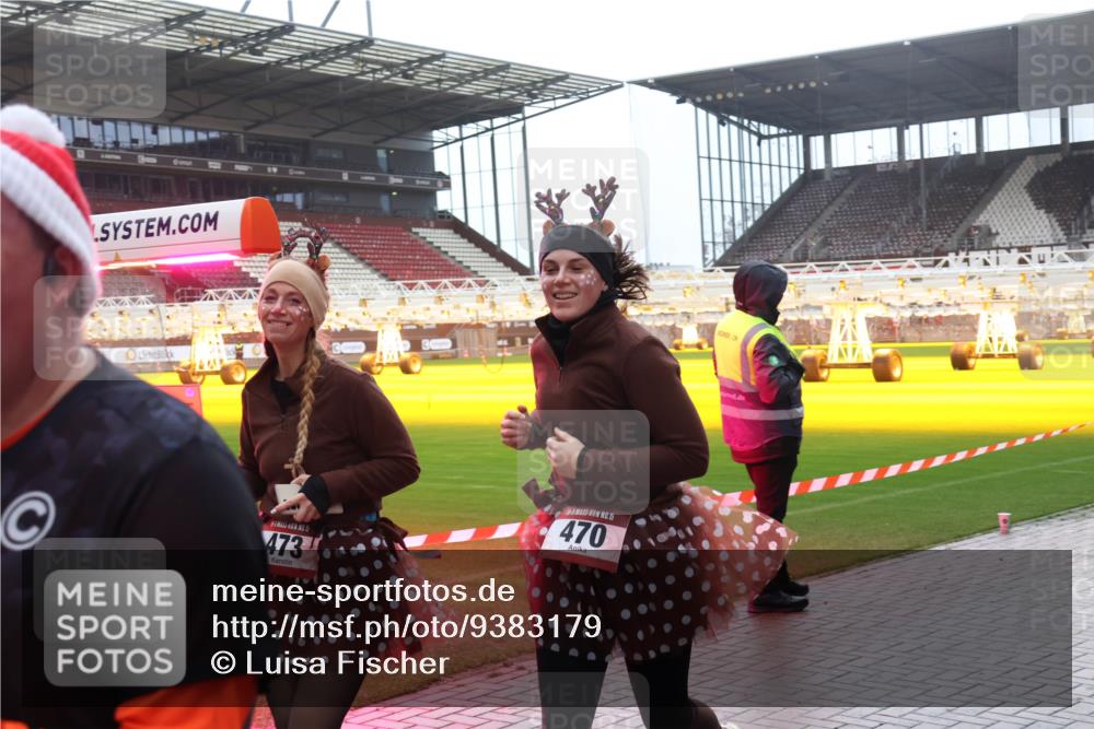07.12.2025 - St. Pauli X-Mass-Run No. 15 Luisa Fischer http://msf.ph/oto/9383179 07.12.2025 11:25:26 Ziel 5, 473, 15, 470, 470, 473, 705, 1320, 1346, 1384, 1427, 1527, 1544, 1752, 1855, 1858, 1961, 2151, 2193, 2244, 2447, 2448, 2480, 2852, 2859, 2869, 2981, 2990, 3126, 3193, 3194, 3195, 3306, 3314, 4632, 5003 meine-sportfotos.de