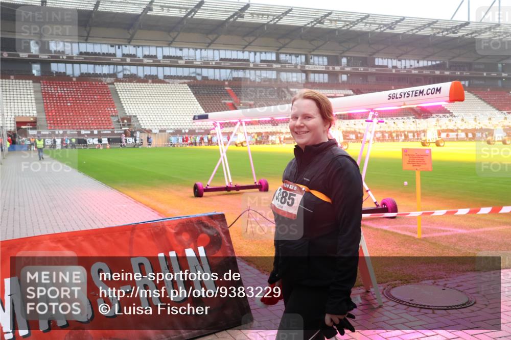 07.12.2025 - St. Pauli X-Mass-Run No. 15 Luisa Fischer http://msf.ph/oto/9383229 07.12.2025 10:13:30 Ziel 15, 385, 34, 9, 18, 80, 938, 1044, 1062, 1126, 1220, 1397, 1733, 2687, 2711, 2712, 3040, 3428, 3514, 3551, 3557, 3588, 3589, 3799, 3834, 3836, 4081, 4082, 4083, 4487, 4664 meine-sportfotos.de