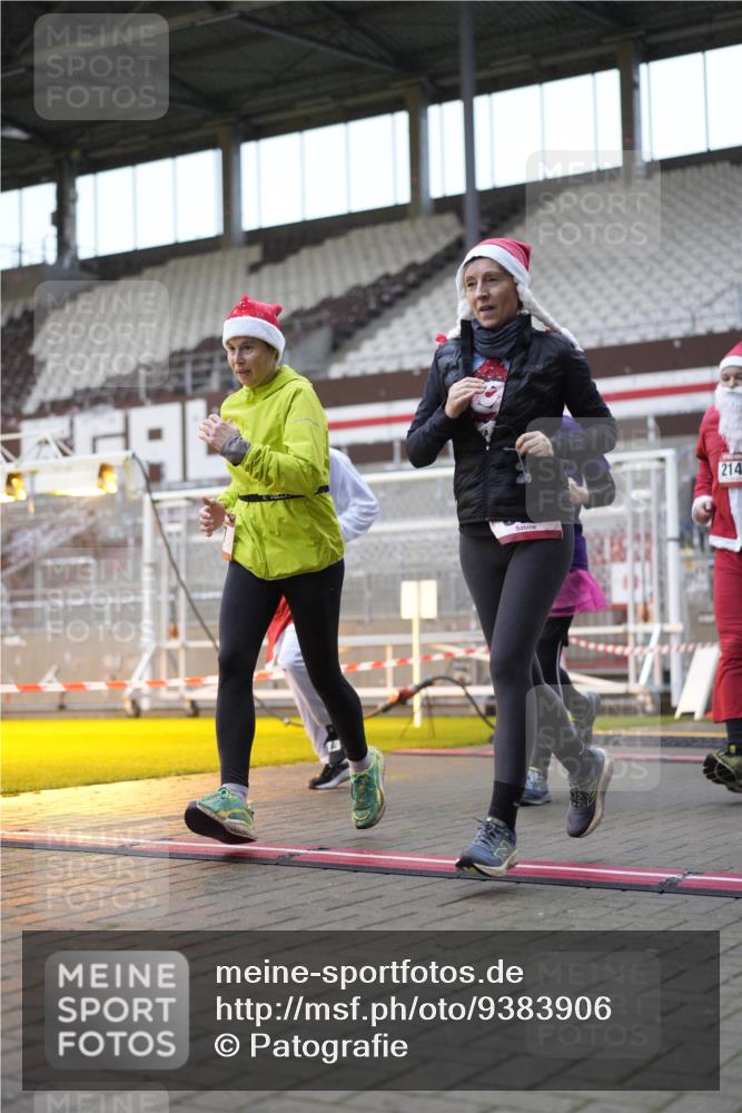 07.12.2025 - St. Pauli X-Mass-Run No. 15 Patografie http://msf.ph/oto/9383906 07.12.2025 10:25:40 Ziel 50, 129, 211, 369, 374, 387, 398, 404, 1069, 2041, 2104, 2106, 2149, 2191, 2215, 2680, 2896, 3742, 3779, 3918, 4162, 4164, 4202, 4372, 4373, 4501 meine-sportfotos.de