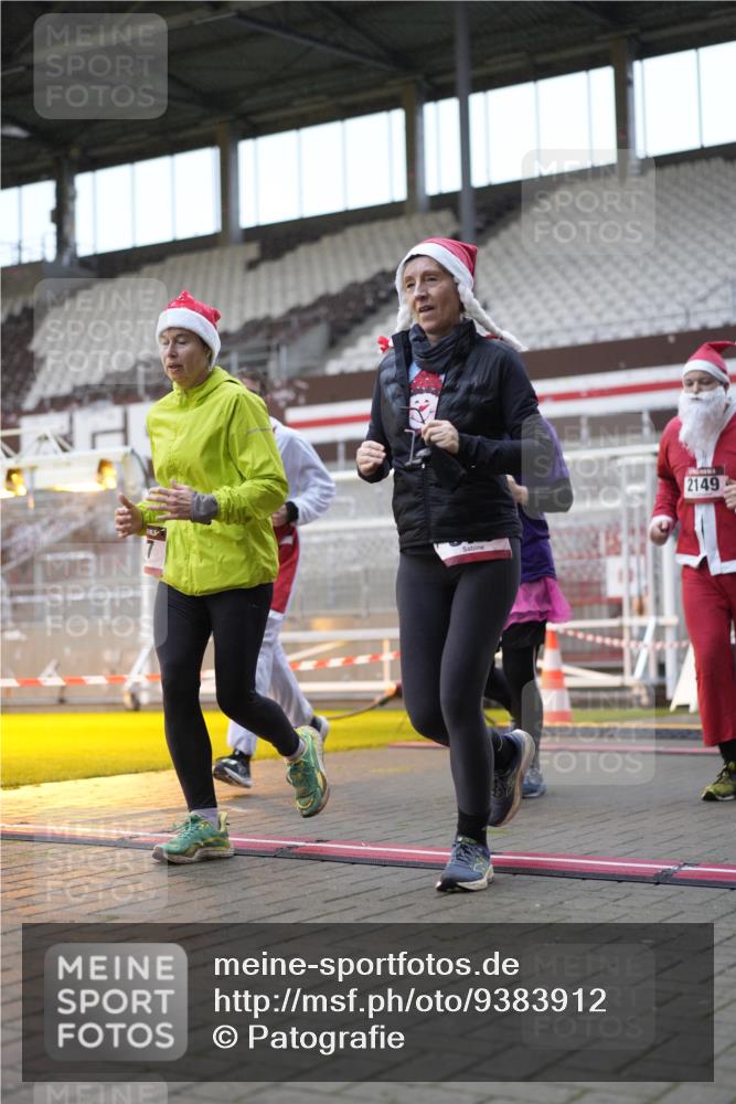 07.12.2025 - St. Pauli X-Mass-Run No. 15 Patografie http://msf.ph/oto/9383912 07.12.2025 10:25:40 Ziel 50, 129, 211, 369, 374, 387, 398, 404, 1069, 2041, 2104, 2106, 2149, 2191, 2215, 2680, 2896, 3742, 3779, 3918, 4162, 4164, 4202, 4372, 4373, 4501 meine-sportfotos.de