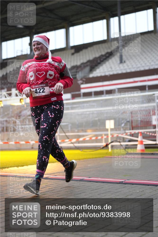 07.12.2025 - St. Pauli X-Mass-Run No. 15 Patografie http://msf.ph/oto/9383998 07.12.2025 10:25:53 Ziel 369, 374, 387, 398, 422, 1227, 1538, 1561, 1581, 1586, 2041, 2104, 2106, 2149, 2191, 2215, 2896, 3779, 3805, 3910, 3918, 4300, 4301, 4492, 4775, 4782 meine-sportfotos.de