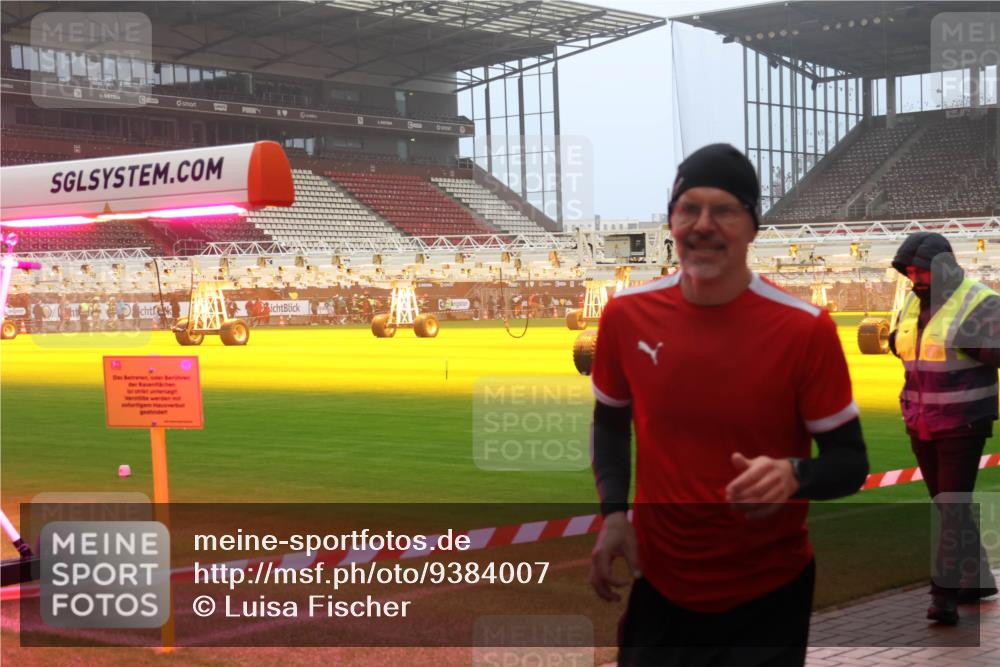 07.12.2025 - St. Pauli X-Mass-Run No. 15 Luisa Fischer http://msf.ph/oto/9384007 07.12.2025 10:14:17 Ziel 30, 88, 970, 1699, 2905, 2951, 4371, 4502, 4526 meine-sportfotos.de