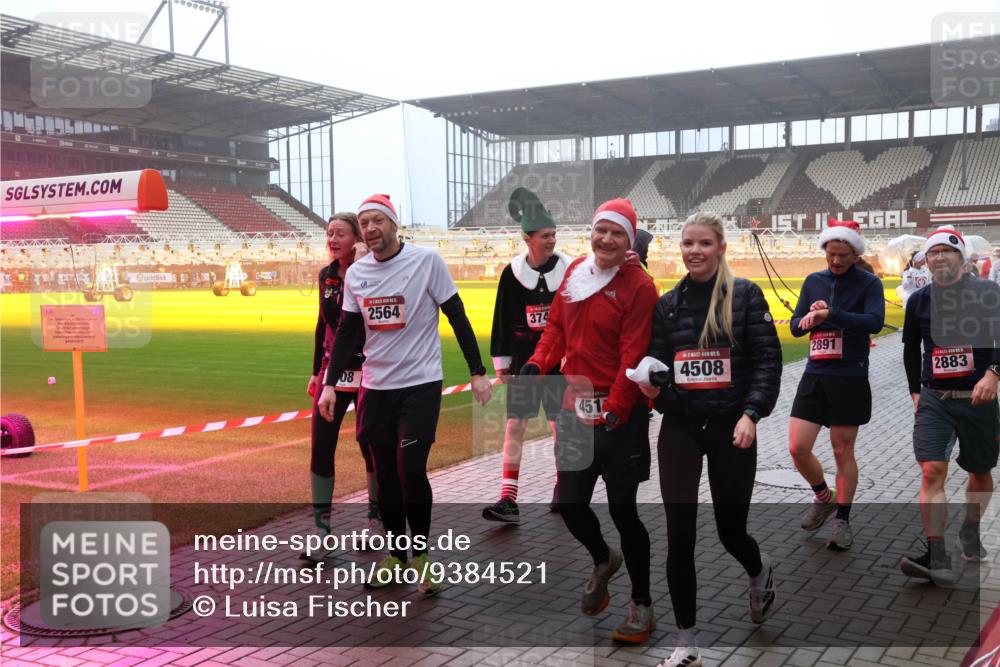 07.12.2025 - St. Pauli X-Mass-Run No. 15 Luisa Fischer http://msf.ph/oto/9384521 07.12.2025 10:15:35 Ziel 08, 2564, 374, 451, 15, 4508, 2891, 2883, 308, 431, 436, 438, 762, 1180, 1183, 1363, 1867, 1869, 1873, 1885, 2666, 2667, 2668, 2883, 2891, 3103, 3481, 3741, 4001, 4004, 4494, 4536 meine-sportfotos.de