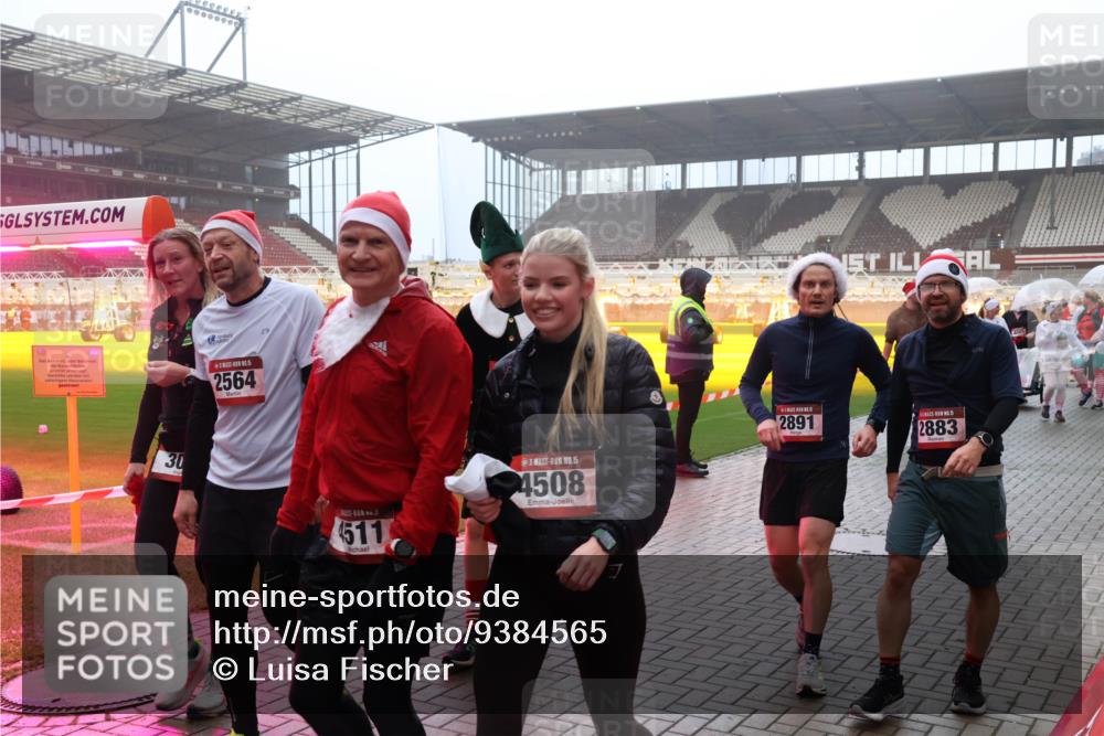 07.12.2025 - St. Pauli X-Mass-Run No. 15 Luisa Fischer http://msf.ph/oto/9384565 07.12.2025 10:15:36 Ziel 4, 15, 2564, 30, 5, 511, 15, 4508, 2891, 15, 2883, 308, 431, 436, 438, 762, 1180, 1183, 1363, 1867, 1869, 1873, 1885, 2666, 2667, 2668, 2883, 2891, 3103, 3481, 3741, 4001, 4004, 4494, 4536 meine-sportfotos.de