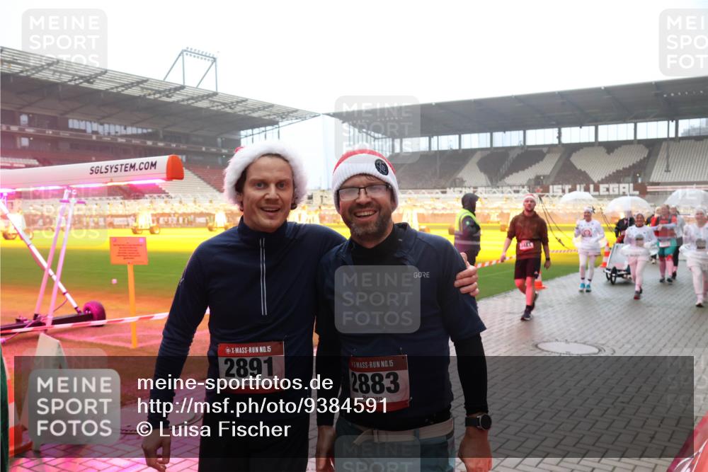 07.12.2025 - St. Pauli X-Mass-Run No. 15 Luisa Fischer http://msf.ph/oto/9384591 07.12.2025 10:15:39 Ziel 15, 2891, 15, 2883, 3461, 308, 431, 436, 438, 762, 1180, 1183, 1363, 1867, 1869, 1873, 1885, 2666, 2667, 2668, 2883, 2891, 3053, 3103, 3741, 4001, 4004, 4494, 4536 meine-sportfotos.de