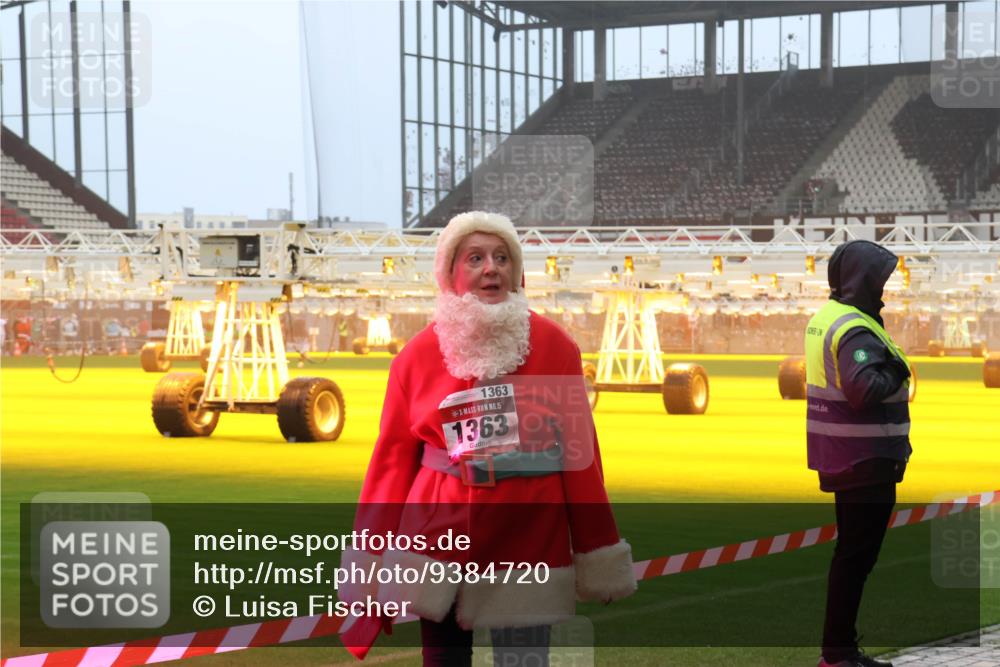 07.12.2025 - St. Pauli X-Mass-Run No. 15 Luisa Fischer http://msf.ph/oto/9384720 07.12.2025 10:15:51 Ziel 1363, 15, 1363, 308, 431, 436, 438, 762, 1180, 1183, 1885, 2641, 2645, 2652, 2658, 2659, 2666, 2667, 2668, 2745, 2883, 2891, 3053, 3103, 3741, 4001, 4004, 4455, 4494, 4536 meine-sportfotos.de