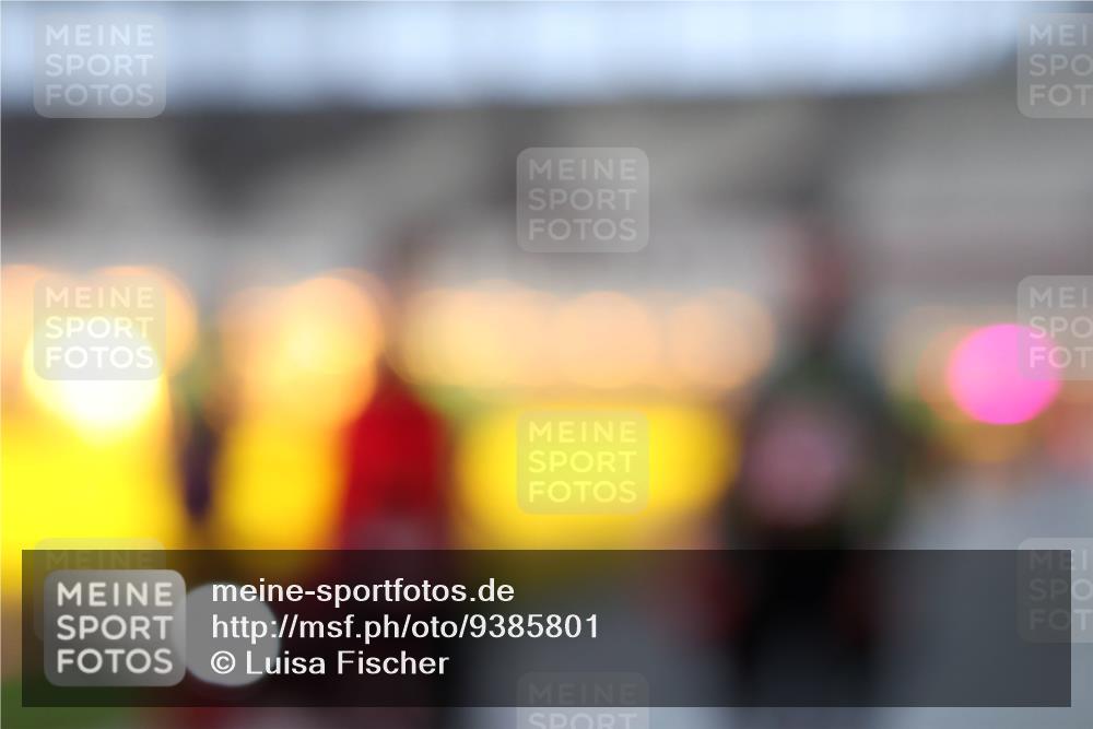07.12.2025 - St. Pauli X-Mass-Run No. 15 Luisa Fischer http://msf.ph/oto/9385801 07.12.2025 10:18:23 Ziel 1161, 1162, 1963, 2663, 2725, 2952, 3606, 3804, 4127, 4227 meine-sportfotos.de