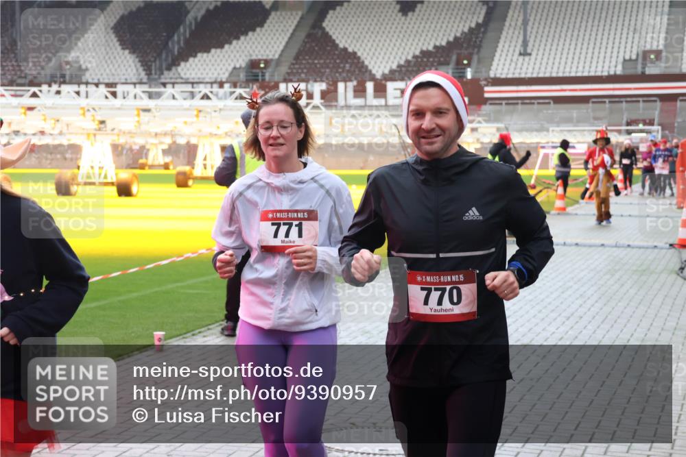 07.12.2025 - St. Pauli X-Mass-Run No. 15 Luisa Fischer http://msf.ph/oto/9390957 07.12.2025 11:02:00 Ziel 15, 771, 15, 770, 89, 132, 139, 336, 376, 557, 766, 770, 771, 1045, 1048, 1067, 1300, 1367, 1615, 1637, 1640, 1705, 2251, 2252 meine-sportfotos.de