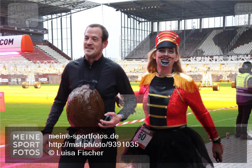 07.12.2025 - St. Pauli X-Mass-Run No. 15 Luisa Fischer http://msf.ph/oto/9391035 07.12.2025 11:03:26 Ziel 151, 60, 20, 25, 61, 64, 151, 160, 502, 574, 599, 602, 612, 746, 747, 748, 749, 751, 853, 875, 880, 953, 997, 1063, 1102, 1139, 1199, 1385, 1644, 1668, 1670, 1850, 4809 meine-sportfotos.de