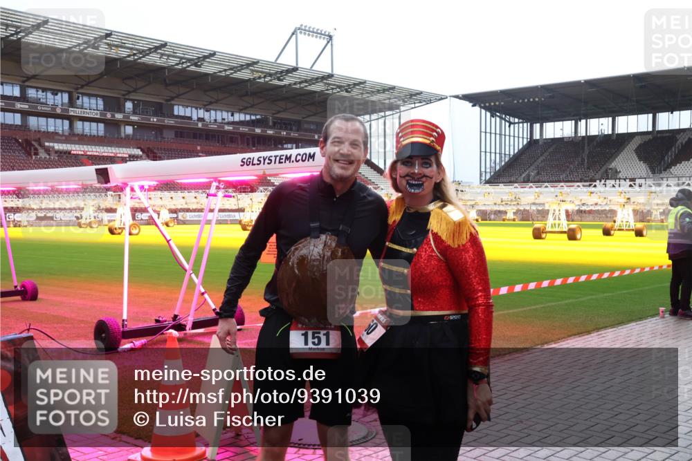 07.12.2025 - St. Pauli X-Mass-Run No. 15 Luisa Fischer http://msf.ph/oto/9391039 07.12.2025 11:03:28 Ziel 151, 189, 61, 64, 151, 160, 186, 502, 574, 599, 602, 612, 746, 747, 748, 749, 751, 853, 875, 880, 953, 997, 1063, 1102, 1139, 1199, 1385, 1644, 1668, 1670, 1850, 4809 meine-sportfotos.de