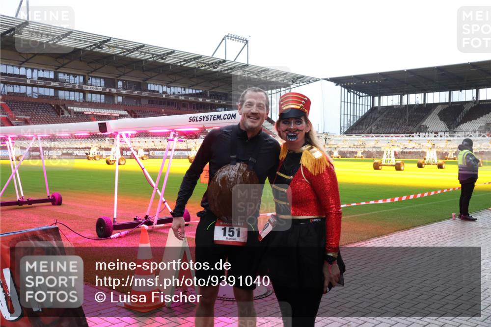 07.12.2025 - St. Pauli X-Mass-Run No. 15 Luisa Fischer http://msf.ph/oto/9391040 07.12.2025 11:03:28 Ziel 5, 151, 61, 64, 151, 160, 186, 502, 574, 599, 602, 612, 746, 747, 748, 749, 751, 853, 875, 880, 953, 997, 1063, 1102, 1139, 1199, 1385, 1644, 1668, 1670, 1850, 4809 meine-sportfotos.de