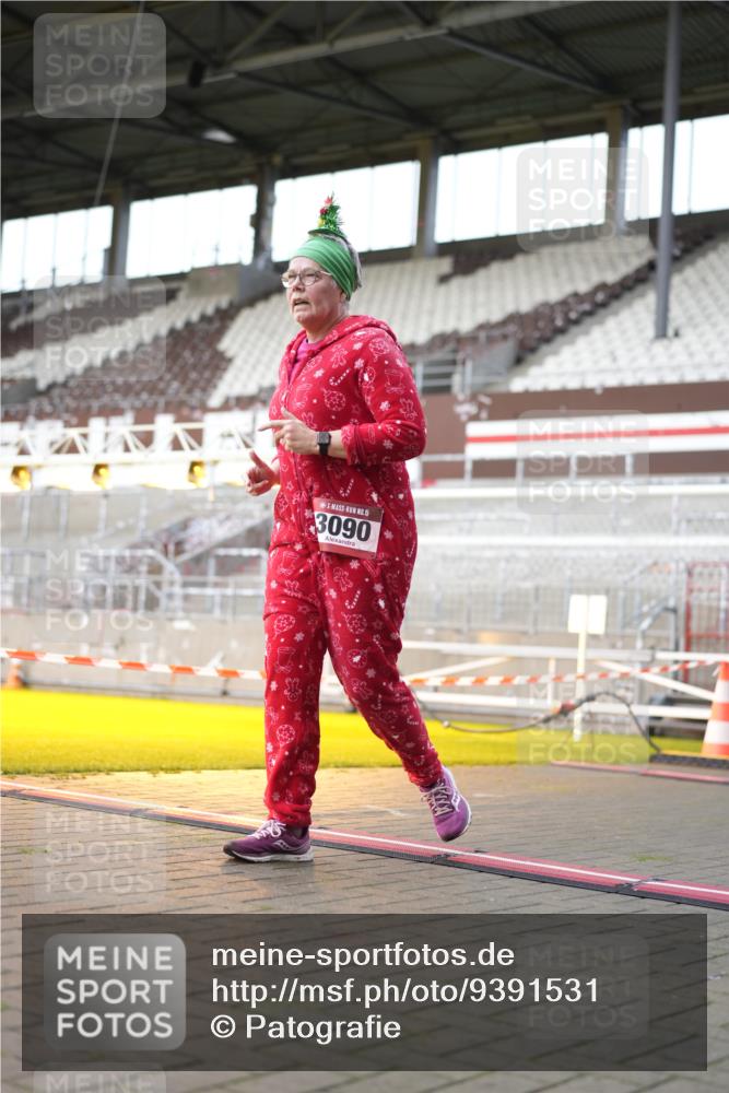 07.12.2025 - St. Pauli X-Mass-Run No. 15 Patografie http://msf.ph/oto/9391531 07.12.2025 10:37:00 Ziel 503, 2349, 2351, 3090, 3263, 4761 meine-sportfotos.de
