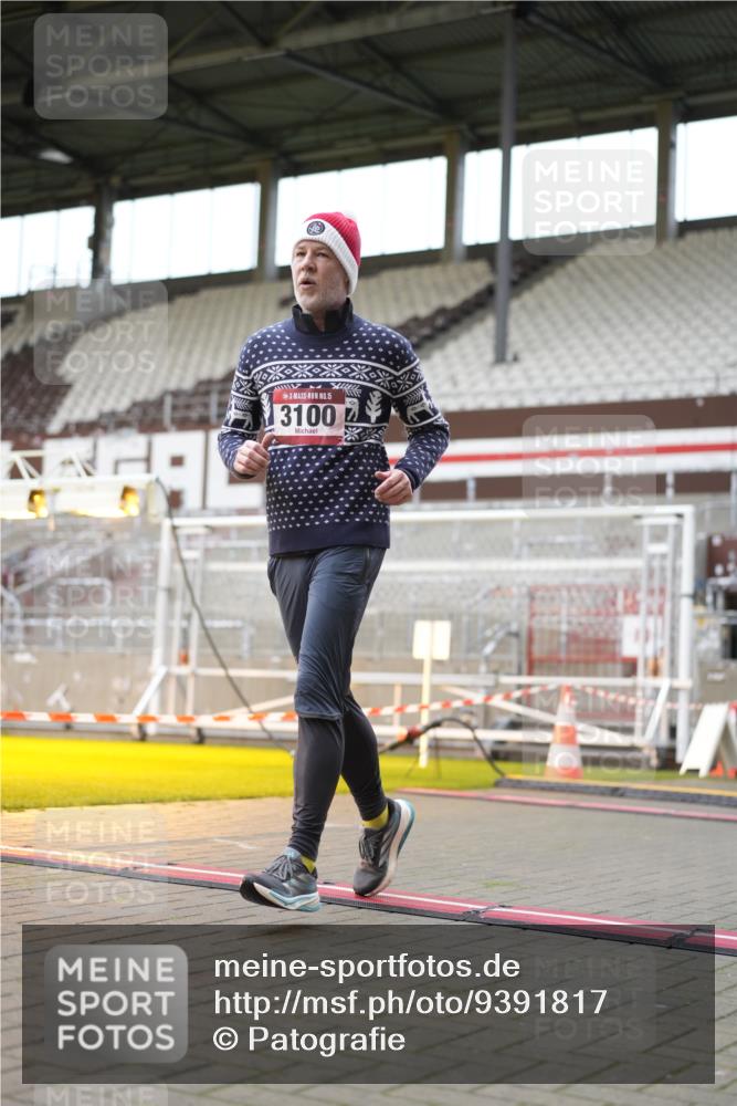 07.12.2025 - St. Pauli X-Mass-Run No. 15 Patografie http://msf.ph/oto/9391817 07.12.2025 10:43:39 Ziel 74, 84, 559, 706, 1913, 2459, 2487, 2647, 2767, 3100, 3226, 3237, 4095, 4096, 4104 meine-sportfotos.de