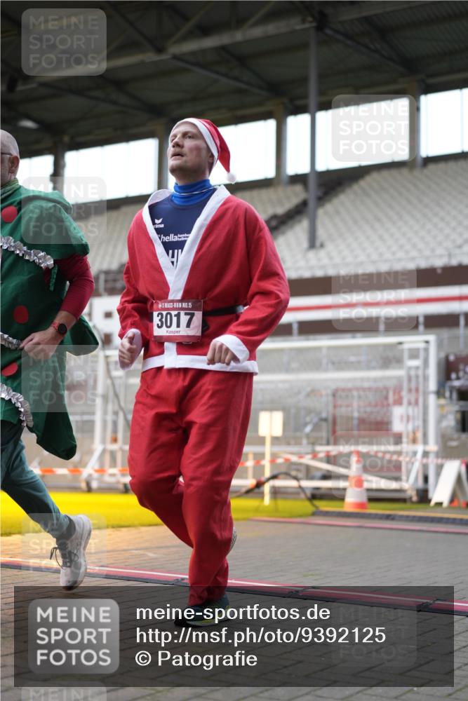 07.12.2025 - St. Pauli X-Mass-Run No. 15 Patografie http://msf.ph/oto/9392125 07.12.2025 10:48:32 Ziel 233, 290, 577, 633, 935, 1009, 1087, 1188, 1189, 1265, 1267, 1515, 1516, 1517, 1521, 2232, 2233, 2235, 2239, 2241, 2268, 2269, 2796, 2797, 3017, 3019, 3346, 4447, 4598 meine-sportfotos.de