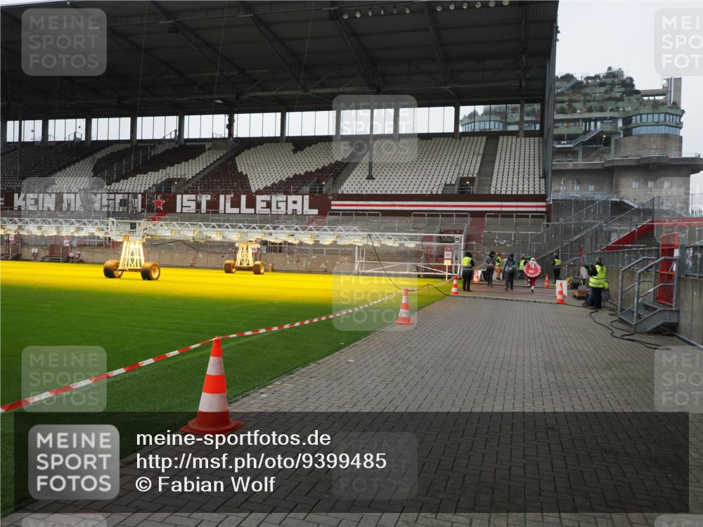 07.12.2025 - St. Pauli X-Mass-Run No. 15 Fabian Wolf http://msf.ph/oto/9399485 07.12.2025 11:00:41 Ziel 410, 433, 435, 439, 440, 492, 611, 1660, 1721, 3952, 4478 meine-sportfotos.de