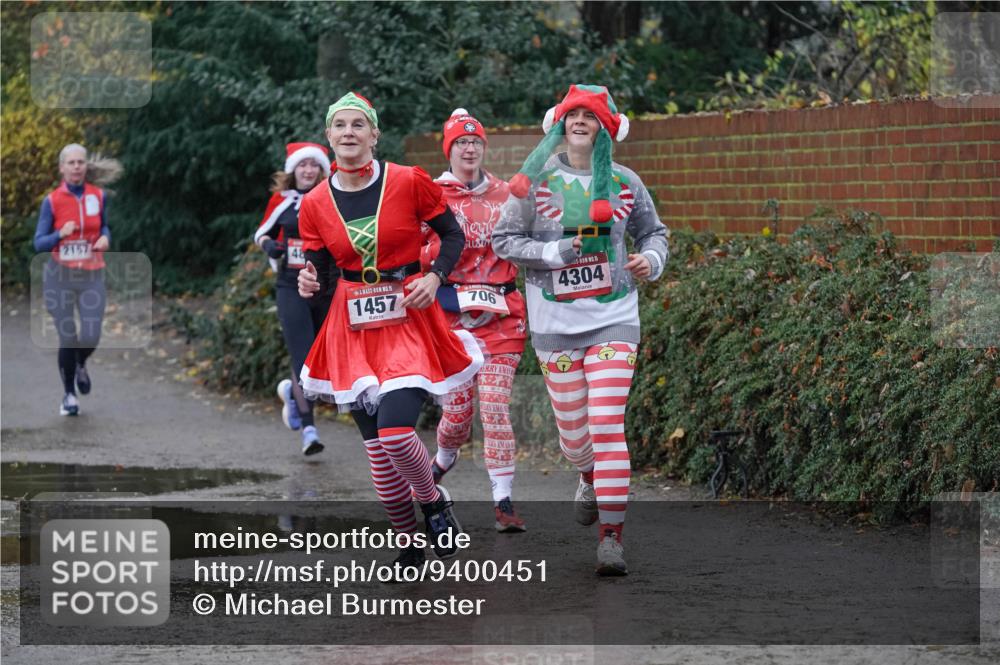 07.12.2025 - St. Pauli X-Mass-Run No. 15 Michael Burmester http://msf.ph/oto/9400451 07.12.2025 10:22:24 Laufen 2157, 48, 15, 1457, 15, 4304, 706 meine-sportfotos.de
