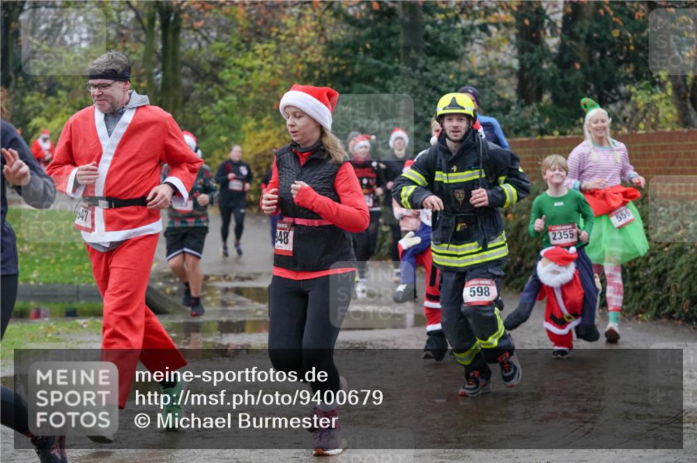 07.12.2025 - St. Pauli X-Mass-Run No. 15 Michael Burmester http://msf.ph/oto/9400679 07.12.2025 10:23:26 Laufen 47, 5, 48, 598, 2355, 559 meine-sportfotos.de