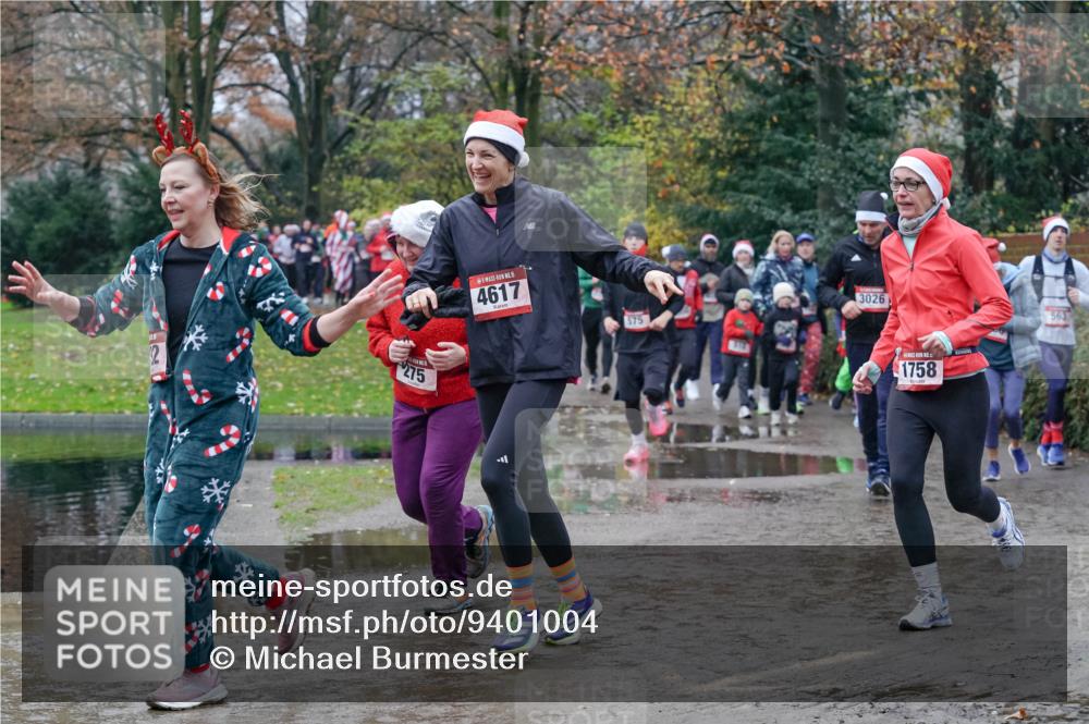 07.12.2025 - St. Pauli X-Mass-Run No. 15 Michael Burmester http://msf.ph/oto/9401004 07.12.2025 10:24:39 Laufen 32, 275, 15, 4617, 575, 3026, 1758, 563 meine-sportfotos.de
