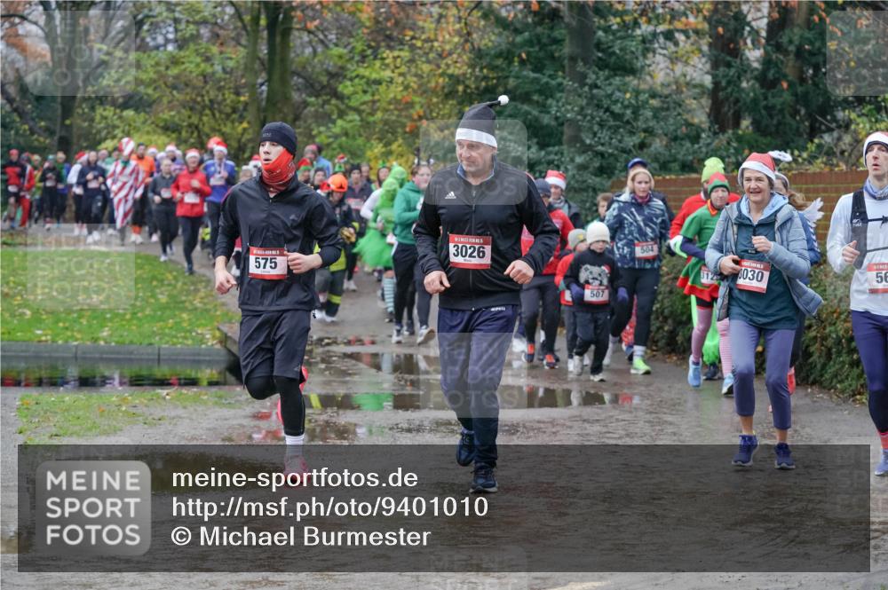 07.12.2025 - St. Pauli X-Mass-Run No. 15 Michael Burmester http://msf.ph/oto/9401010 07.12.2025 10:24:41 Laufen 575, 3026, 507, 504, 312, 3030, 56 meine-sportfotos.de
