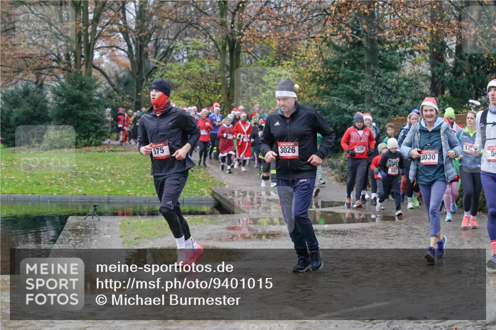 07.12.2025 - St. Pauli X-Mass-Run No. 15 Michael Burmester http://msf.ph/oto/9401015 07.12.2025 10:24:41 Laufen 575, 3026, 500, 507, 3030, 17, 50 meine-sportfotos.de