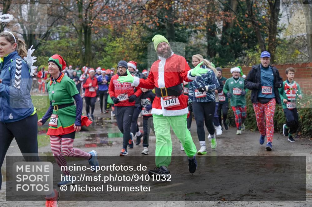 07.12.2025 - St. Pauli X-Mass-Run No. 15 Michael Burmester http://msf.ph/oto/9401032 07.12.2025 10:24:45 Laufen 123, 500, 504, 2321, 2082, 1747, 1042, 507, 2086 meine-sportfotos.de