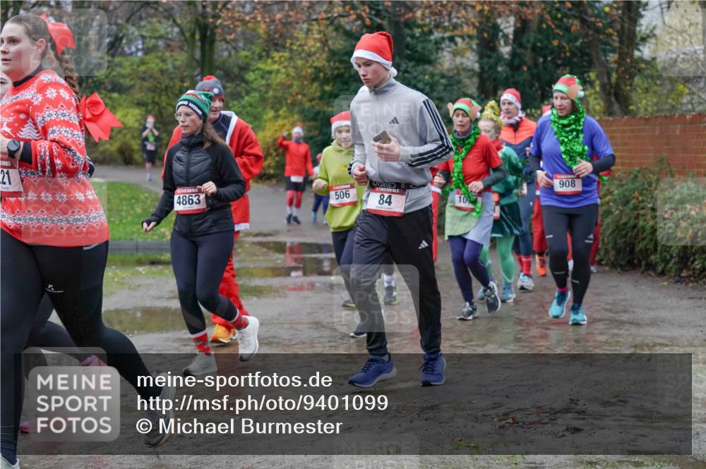 07.12.2025 - St. Pauli X-Mass-Run No. 15 Michael Burmester http://msf.ph/oto/9401099 07.12.2025 10:25:02 Laufen 21, 4863, 506, 84, 908, 109 meine-sportfotos.de