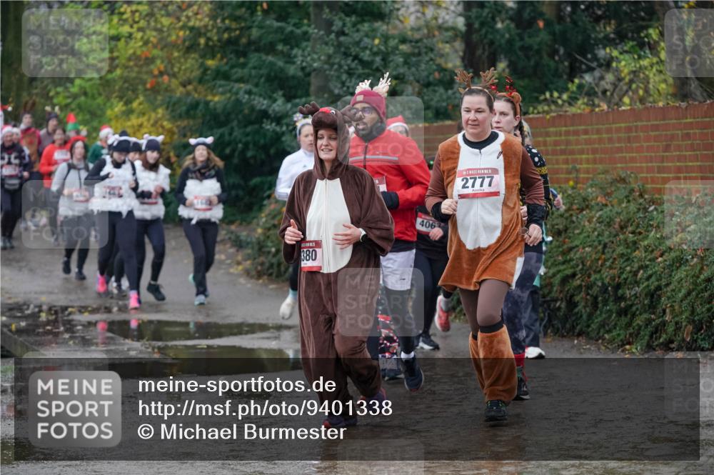 07.12.2025 - St. Pauli X-Mass-Run No. 15 Michael Burmester http://msf.ph/oto/9401338 07.12.2025 10:26:08 Laufen 380, 406, 2777 meine-sportfotos.de