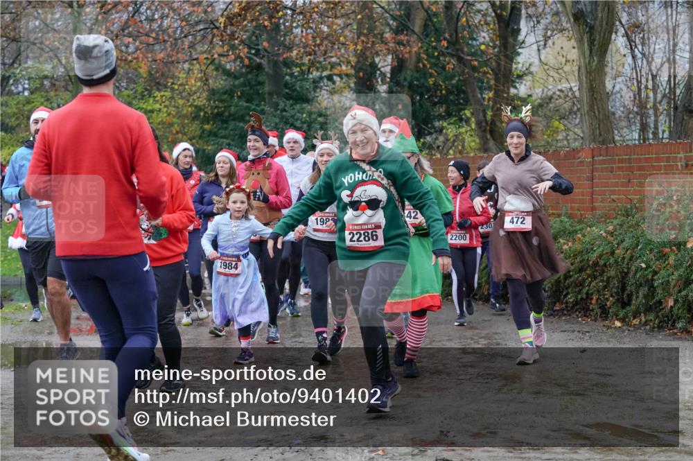 07.12.2025 - St. Pauli X-Mass-Run No. 15 Michael Burmester http://msf.ph/oto/9401402 07.12.2025 10:26:22 Laufen 1984, 198, 5, 2286, 42, 472, 230, 2200 meine-sportfotos.de