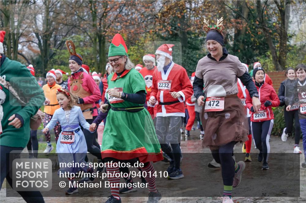 07.12.2025 - St. Pauli X-Mass-Run No. 15 Michael Burmester http://msf.ph/oto/9401410 07.12.2025 10:26:23 Laufen 1984, 15, 2232, 15, 472, 6, 230, 2200 meine-sportfotos.de