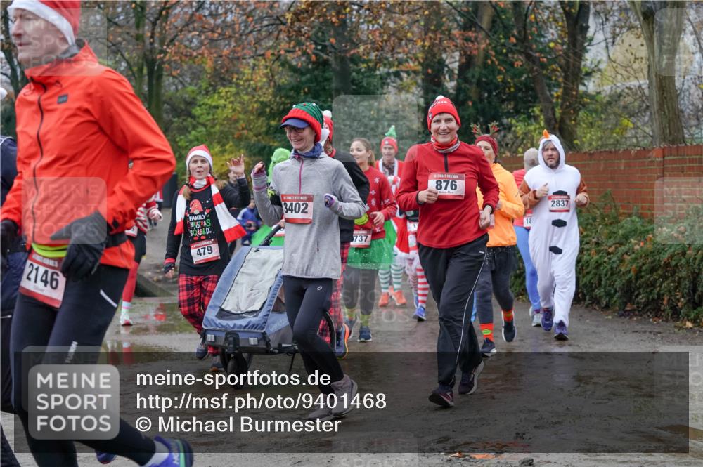 07.12.2025 - St. Pauli X-Mass-Run No. 15 Michael Burmester http://msf.ph/oto/9401468 07.12.2025 10:26:36 Laufen 2146, 479, 15, 3402, 737, 876, 18, 2837 meine-sportfotos.de
