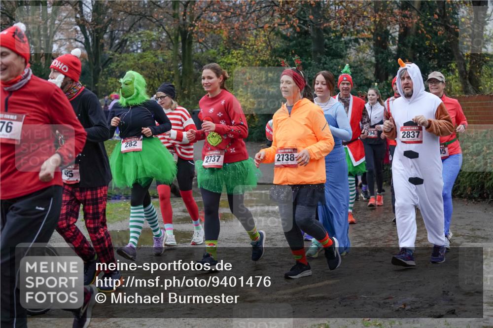 07.12.2025 - St. Pauli X-Mass-Run No. 15 Michael Burmester http://msf.ph/oto/9401476 07.12.2025 10:26:37 Laufen 96, 76, 415, 282, 2737, 5, 2738, 94, 2837, 15 meine-sportfotos.de