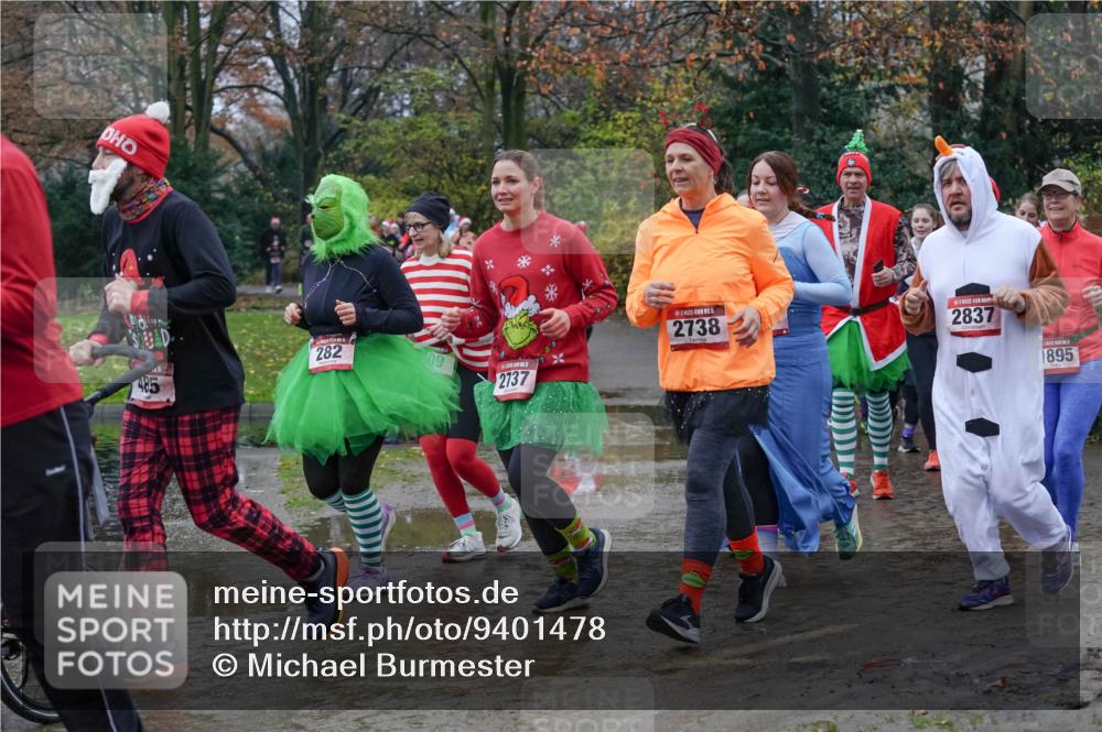 07.12.2025 - St. Pauli X-Mass-Run No. 15 Michael Burmester http://msf.ph/oto/9401478 07.12.2025 10:26:38 Laufen 282, 5, 2737, 5, 2738, 2837, 895 meine-sportfotos.de