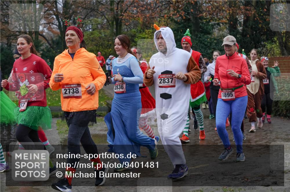 07.12.2025 - St. Pauli X-Mass-Run No. 15 Michael Burmester http://msf.ph/oto/9401481 07.12.2025 10:26:38 Laufen 37, 5, 2738, 2836, 15, 2837, 5, 1895, 64 meine-sportfotos.de