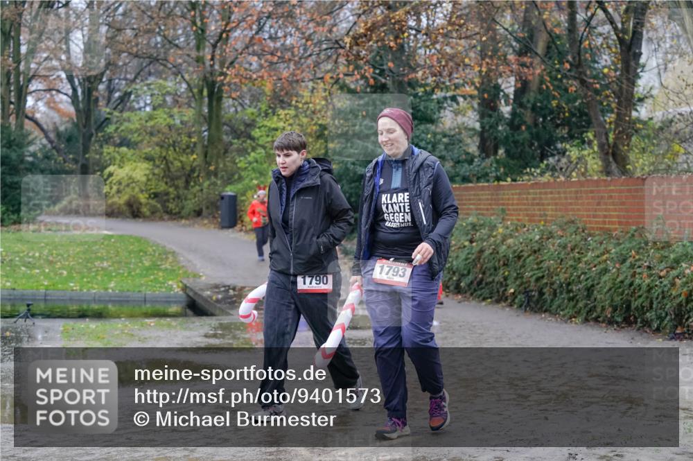 07.12.2025 - St. Pauli X-Mass-Run No. 15 Michael Burmester http://msf.ph/oto/9401573 07.12.2025 10:27:01 Laufen 1793, 1790 meine-sportfotos.de
