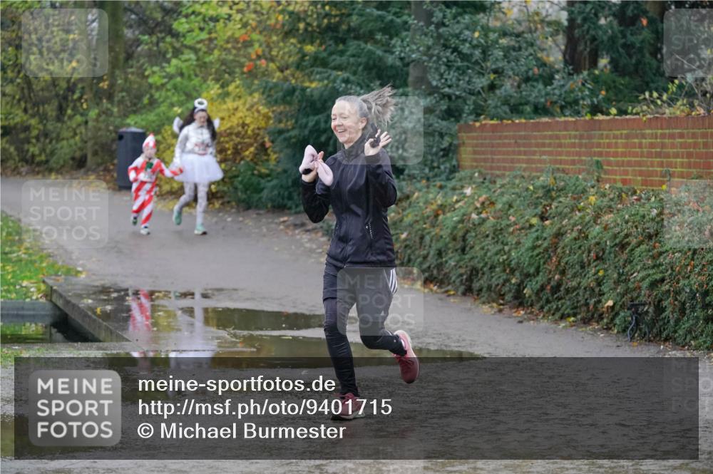 07.12.2025 - St. Pauli X-Mass-Run No. 15 Michael Burmester http://msf.ph/oto/9401715 07.12.2025 10:28:05 Laufen 1448 meine-sportfotos.de