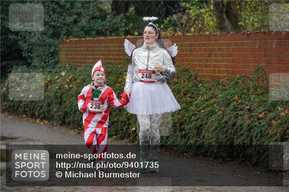 07.12.2025 - St. Pauli X-Mass-Run No. 15 Michael Burmester http://msf.ph/oto/9401735 07.12.2025 10:28:13 Laufen 15, 236, 15, 248 meine-sportfotos.de