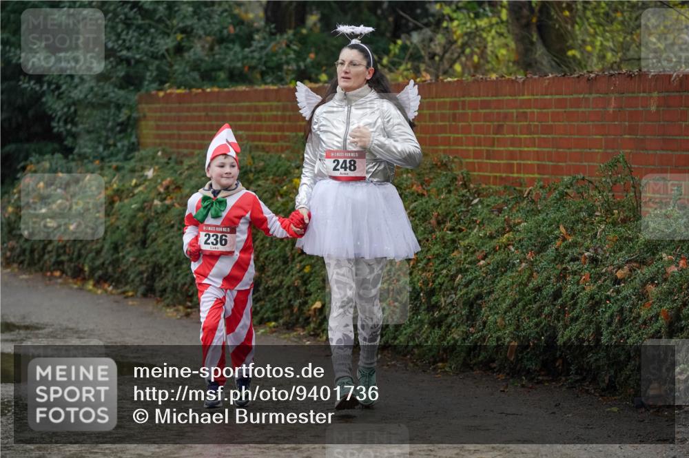 07.12.2025 - St. Pauli X-Mass-Run No. 15 Michael Burmester http://msf.ph/oto/9401736 07.12.2025 10:28:14 Laufen 15, 236, 15, 248 meine-sportfotos.de