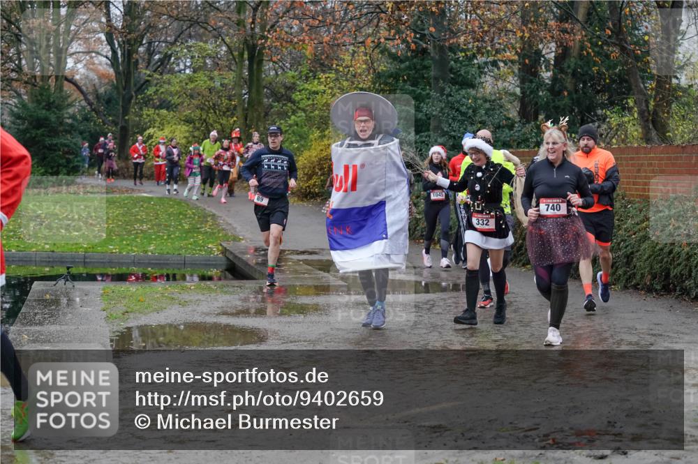 07.12.2025 - St. Pauli X-Mass-Run No. 15 Michael Burmester http://msf.ph/oto/9402659 07.12.2025 10:43:37 Laufen 89, 4, 4, 4, 4, 1045, 332, 740 meine-sportfotos.de