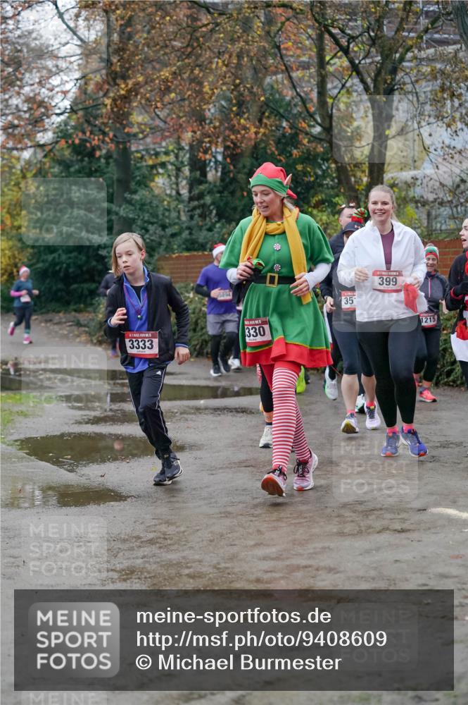 07.12.2025 - St. Pauli X-Mass-Run No. 15 Michael Burmester http://msf.ph/oto/9408609 07.12.2025 09:44:07 Laufen 15, 3333, 8854, 330, 35, 5, 399, 1215 meine-sportfotos.de
