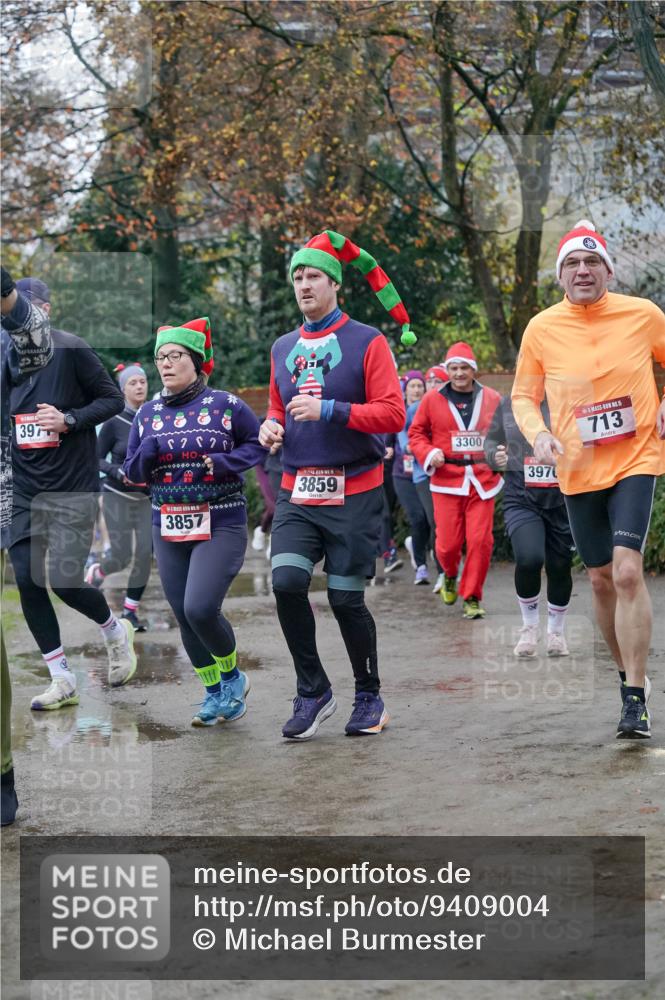 07.12.2025 - St. Pauli X-Mass-Run No. 15 Michael Burmester http://msf.ph/oto/9409004 07.12.2025 09:44:50 Laufen 397, 15, 3859, 15, 3857, 3300, 3970, 5, 713 meine-sportfotos.de