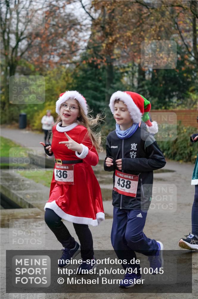 07.12.2025 - St. Pauli X-Mass-Run No. 15 Michael Burmester http://msf.ph/oto/9410045 07.12.2025 09:47:01 Laufen 15, 436, 15, 438 meine-sportfotos.de