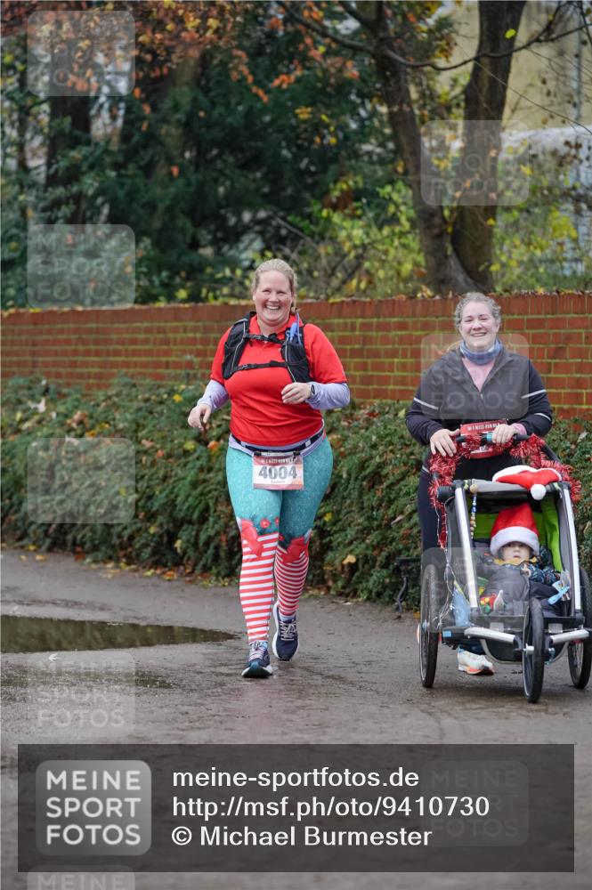 07.12.2025 - St. Pauli X-Mass-Run No. 15 Michael Burmester http://msf.ph/oto/9410730 07.12.2025 09:48:41 Laufen 4004 meine-sportfotos.de