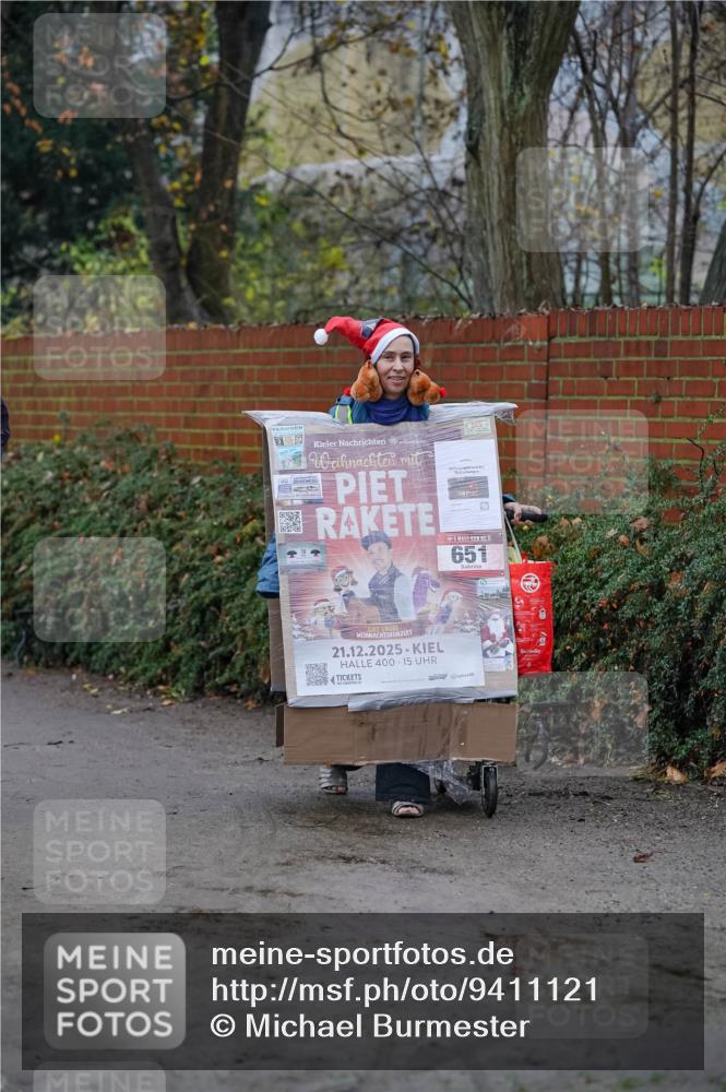 07.12.2025 - St. Pauli X-Mass-Run No. 15 Michael Burmester http://msf.ph/oto/9411121 07.12.2025 09:54:44 Laufen 15, 651, 21, 12, 2025, 400, 15, 400 meine-sportfotos.de